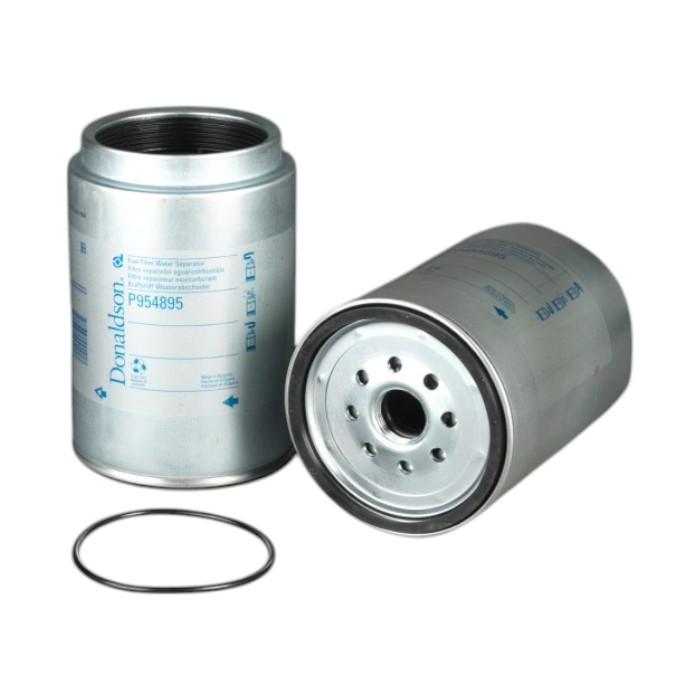 [P954895] FILTRO COMBUSTIBLE FS19920 / P954895