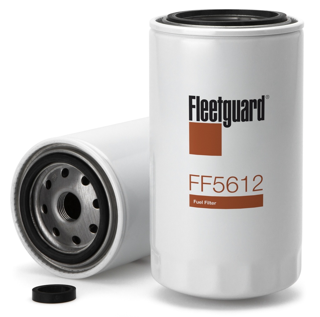 FILTRO COMBUSTIBLE P550881/ WK929x / BF7922 / FF5612