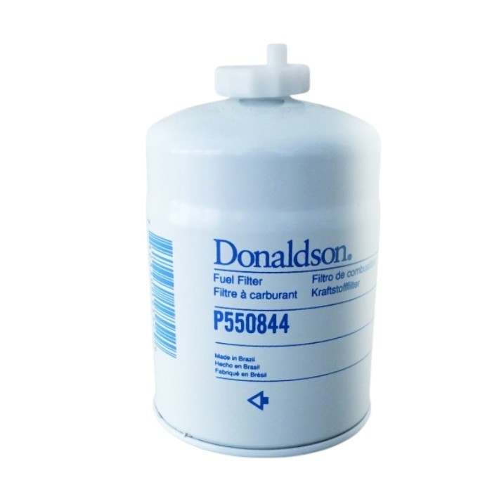 FILTRO COMBUSTIBLE SEPARADOR FS20114 / P550844