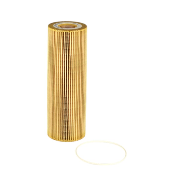 FILTRO ELEMENTO ACEITE LF17486 / P953329
