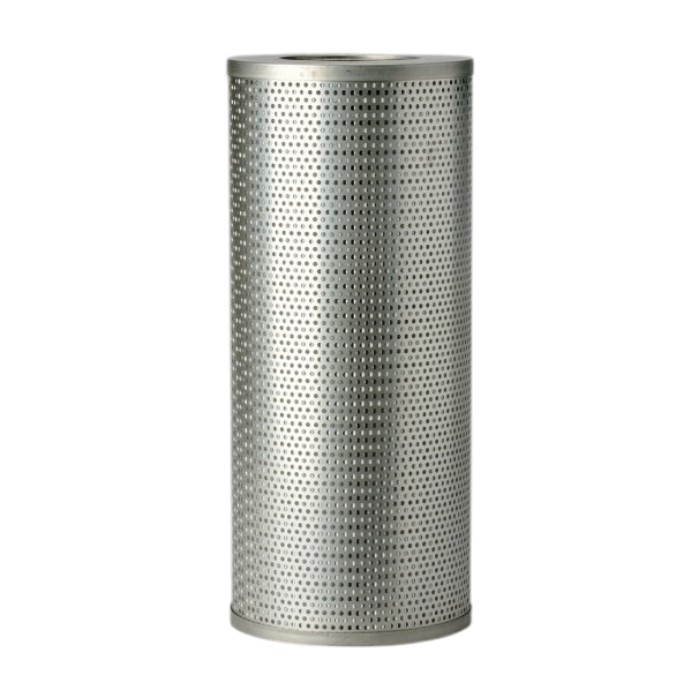 [P166446] FILTRO HIDRAULICO  3I0716 / HF7538 / PT8361 / P166446