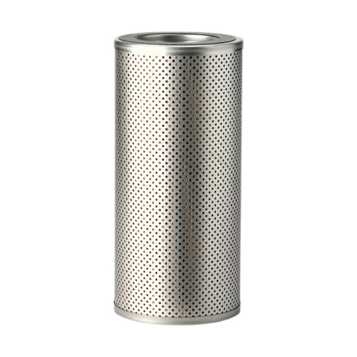 FILTRO HIDRAULICO  CARTUCHO HF6202 / 1R0774 / PT8461 / P550575