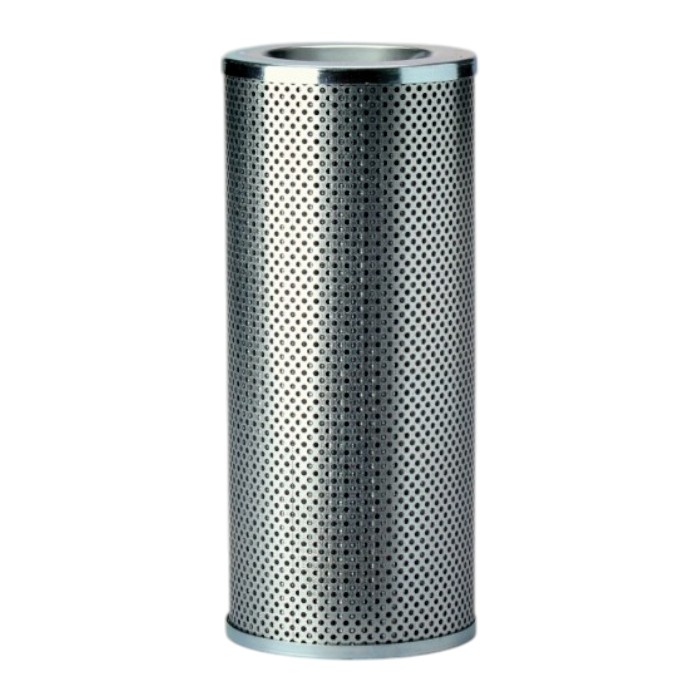 [P172465] FILTRO HIDRAULICO  HF28804 / 73833256 / PT8969-MPG / AFD73833256 / P172465