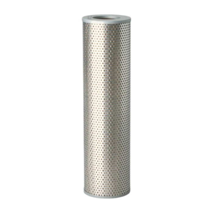 [P173488] FILTRO HIDRAULICO  HF28858 / 8231101828  / P173488