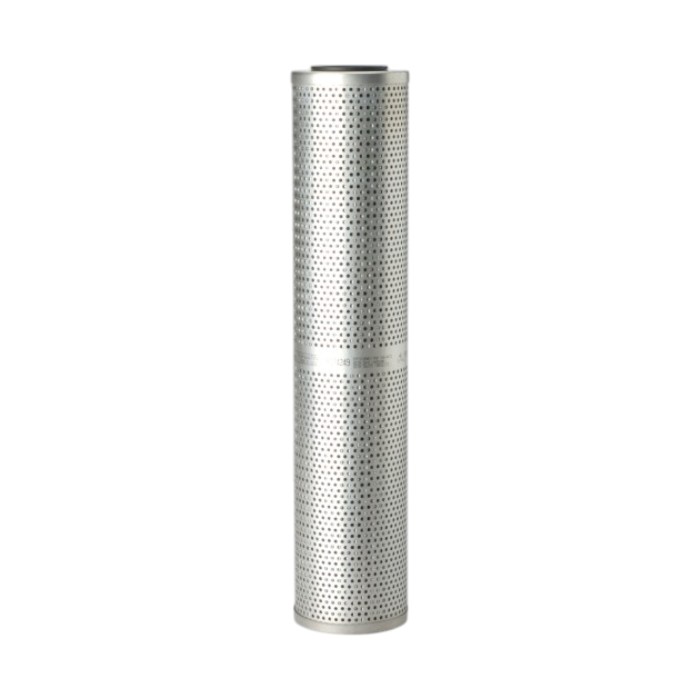 [P174249] FILTRO HIDRAULICO  HF28997 /  R391005-77 / PT23519-MPG / P174249
