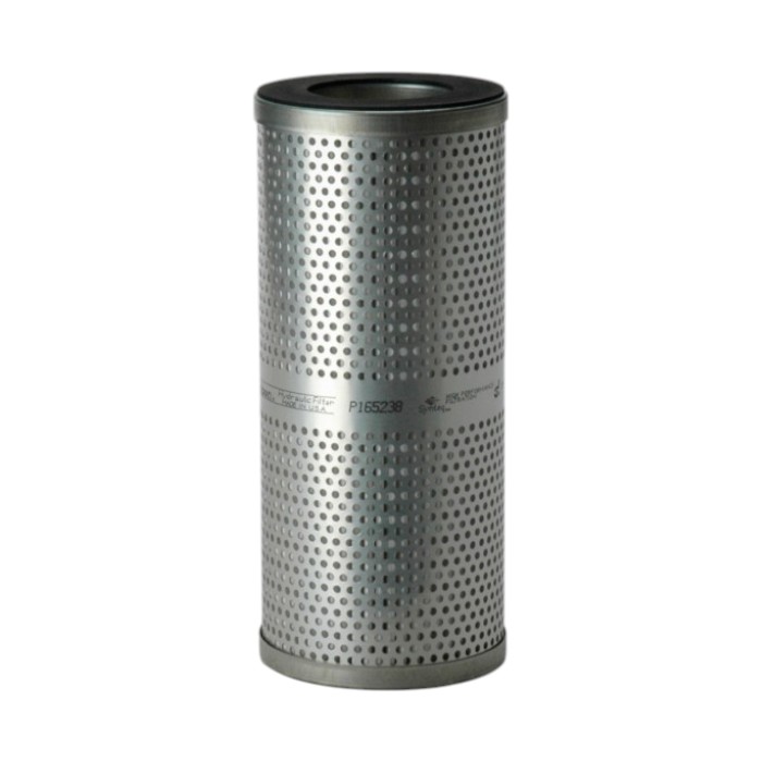 FILTRO HIDRAULICO  HF35457 / PT9555 / HF6341 / P165238
