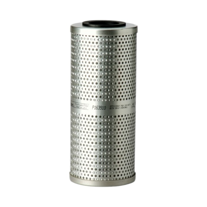 FILTRO HIDRAULICO  P167410 / HF6111 / HF6110 / P163910