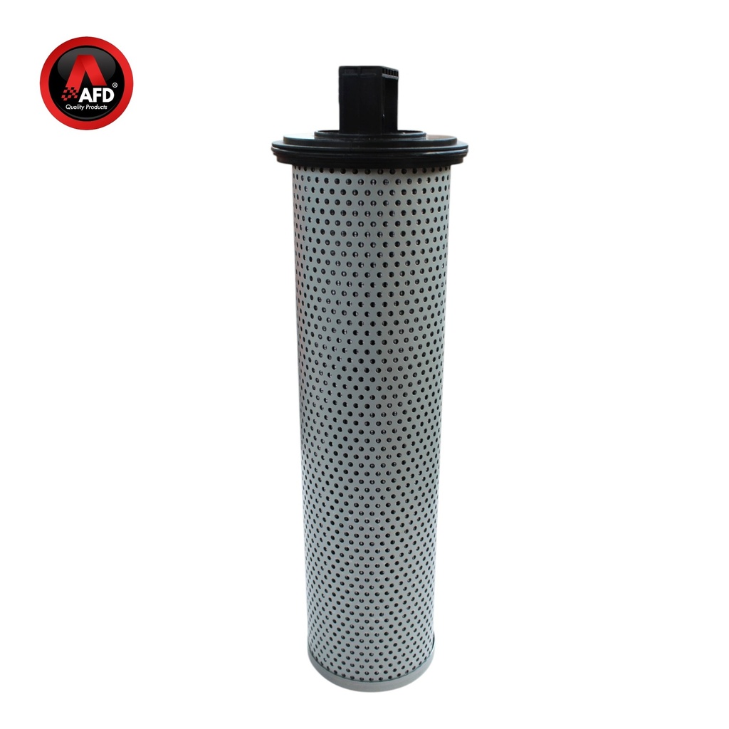 FILTRO HIDRAULICO AFD PT23565-MPG / 561082 / SH52287 / 886654 / AFDV3093406