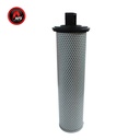 FILTRO HIDRAULICO AFD PT23565-MPG / 561082 / SH52287 / 886654 / AFDV3093406