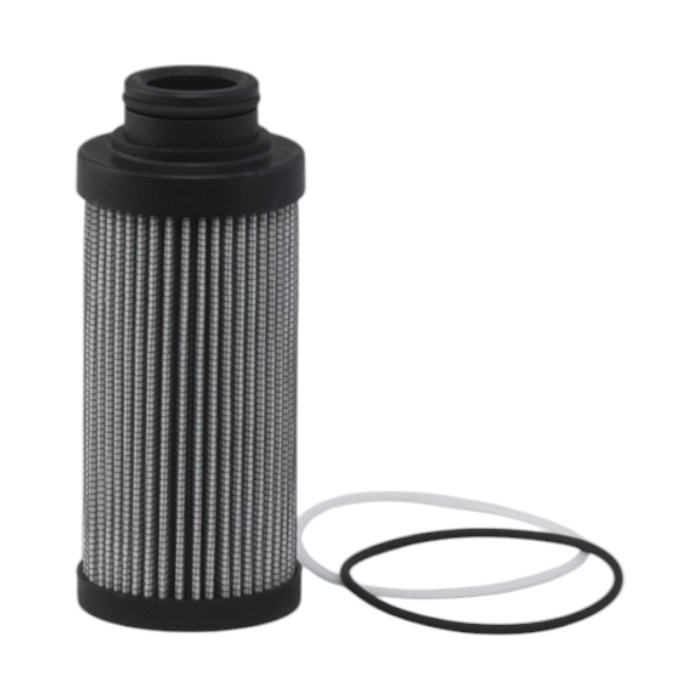 [P573784] FILTRO HIDRAULICO G04244 / AFDG04244 / P573784