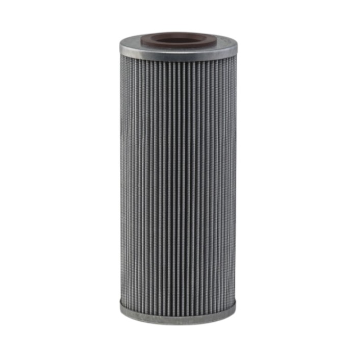 [P566272] FILTRO HIDRAULICO 007947070 / 932670Q / P566270 /  P566272