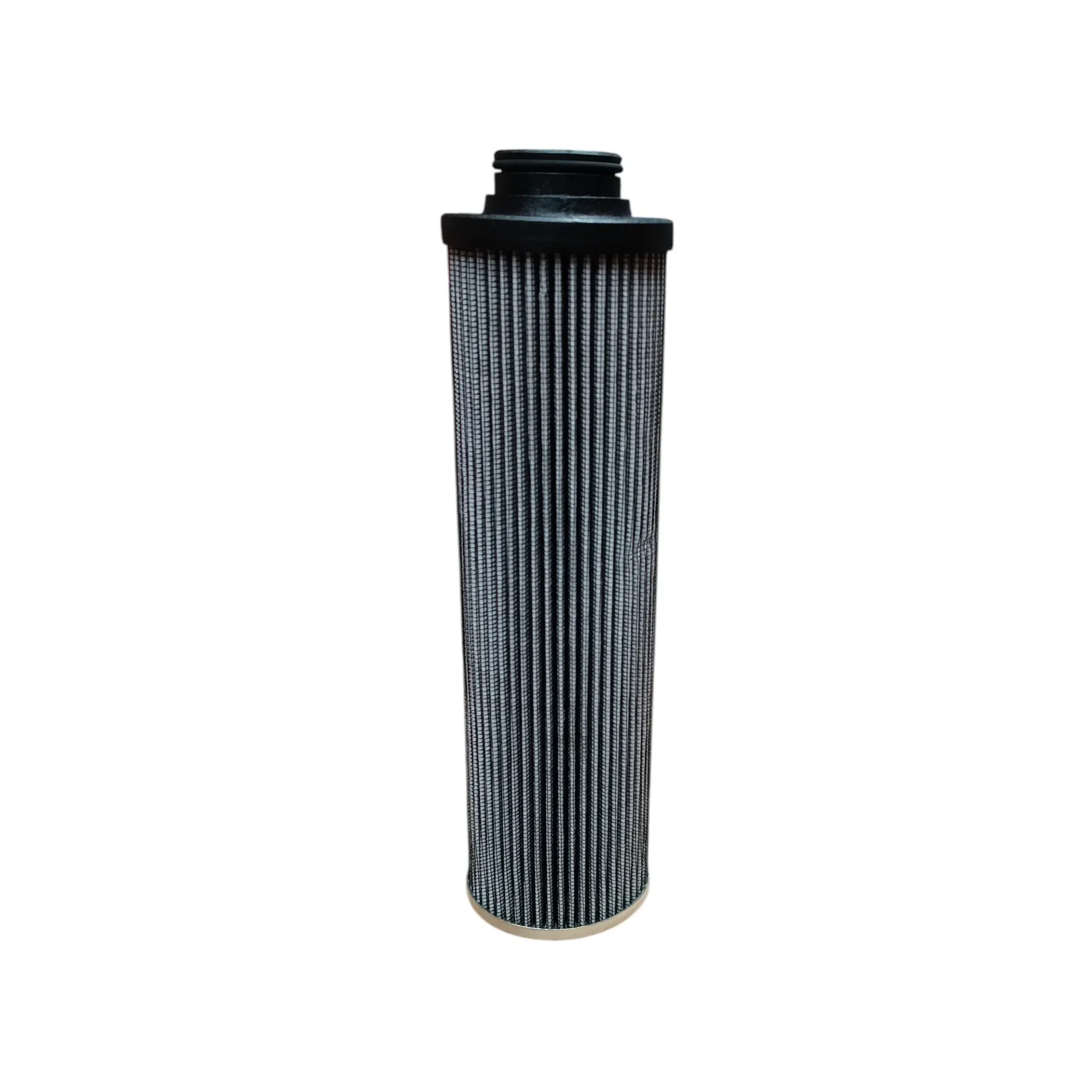 FILTRO HIDRAULICO 10Q 28P-2 / PT23059-MPG / HF40012 / P573796 / G04272