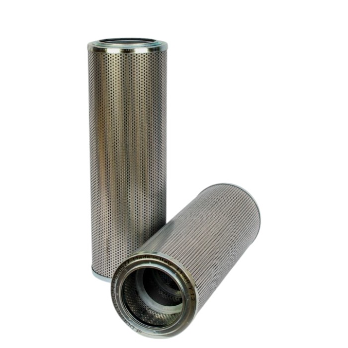 FILTRO HIDRAULICO 1262081 / HF35195 / PT8436 / P550577