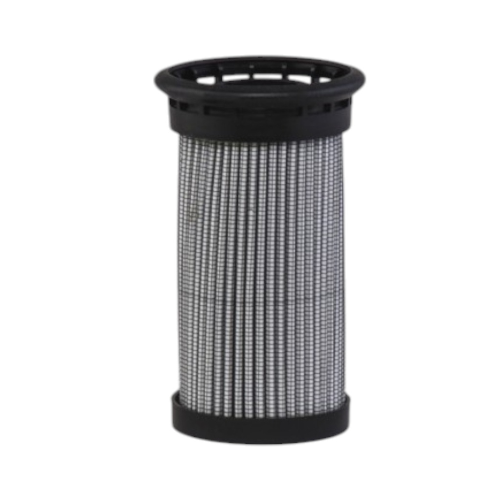 [P575347] FILTRO HIDRÁULICO 6692337 / P575347