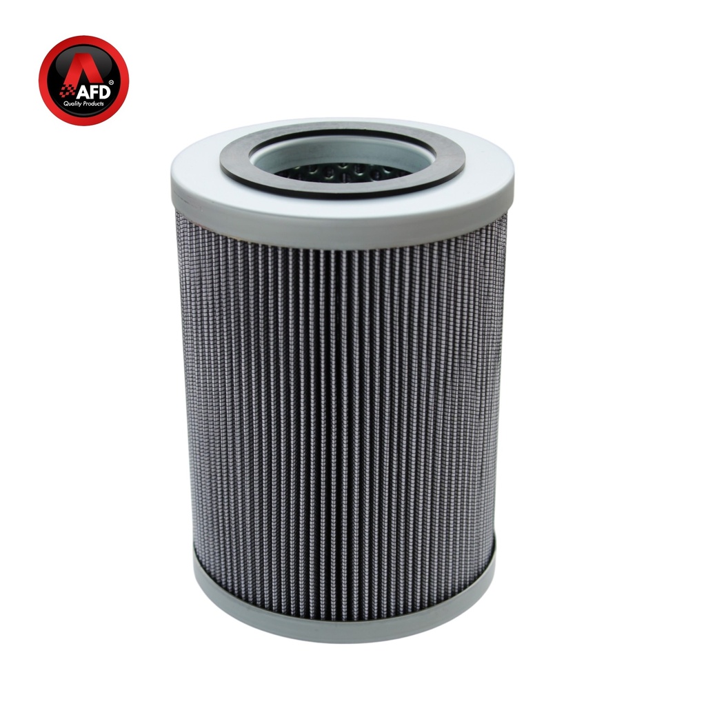 FILTRO HIDRAULICO 8231101804 / P175120 / HF35252 / AFD175120