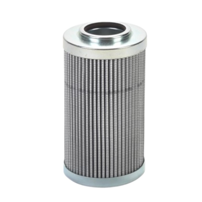 FILTRO HIDRÁULICO CARTUCHO AN207368 / 4010089 / P574196