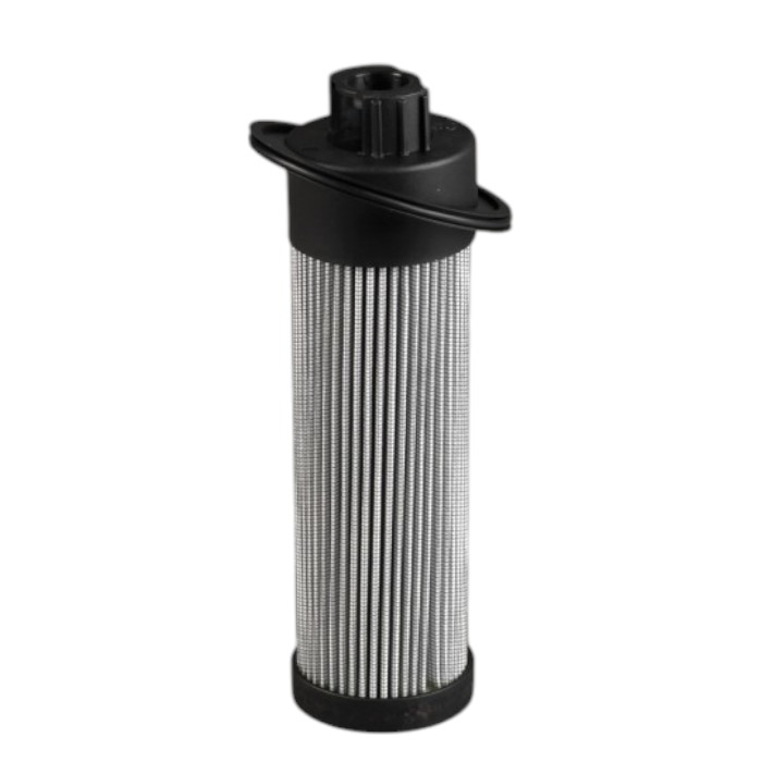 FILTRO HIDRAULICO CARTUCHO DN000001 / 4812113328 / 60630 / P762421