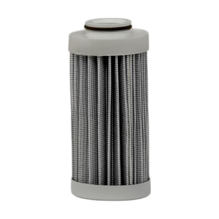 FILTRO HIDRÁULICO CARTUCHO DT HF7736 / PT23513-MPG / 64112936 / P567043 / P170068