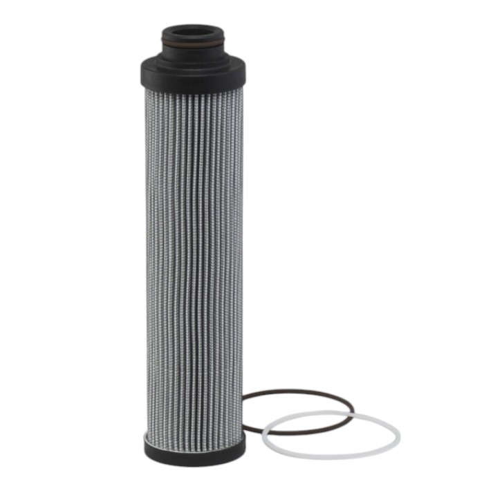 FILTRO HIDRAULICO CARTUCHO DTP G04255 / P573787