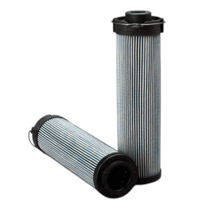 FILTRO HIDRAULICO CARTUCHO HF28948 / 32913500 / PT8484 / P564859