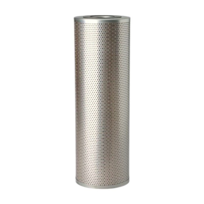 [P550213] FILTRO HIDRÁULICO CARTUCHO HF6063 / P550213