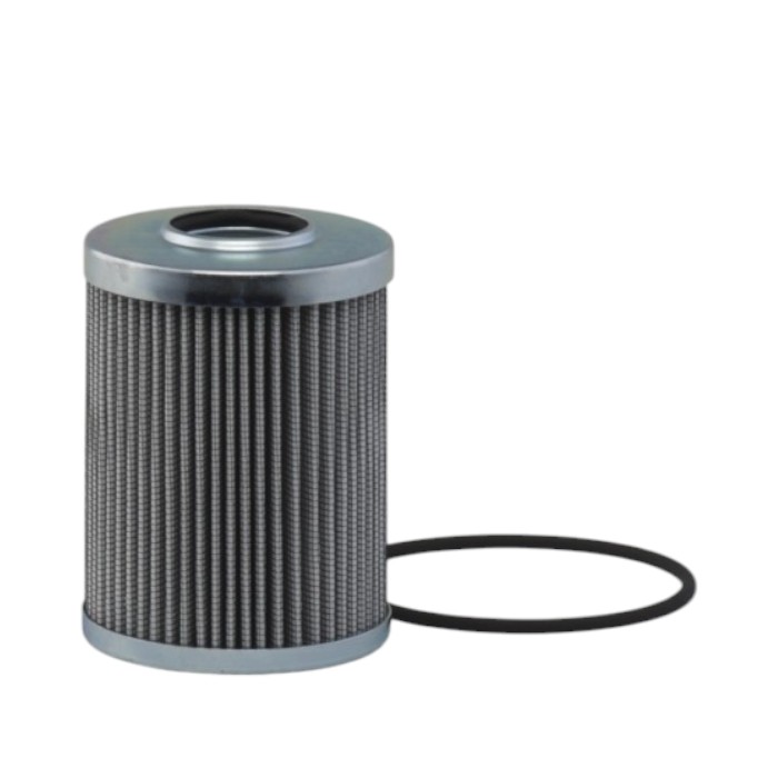 FILTRO HIDRAULICO CARTUCHO PT8984-MPG / F004286 / 4004091 / P567015