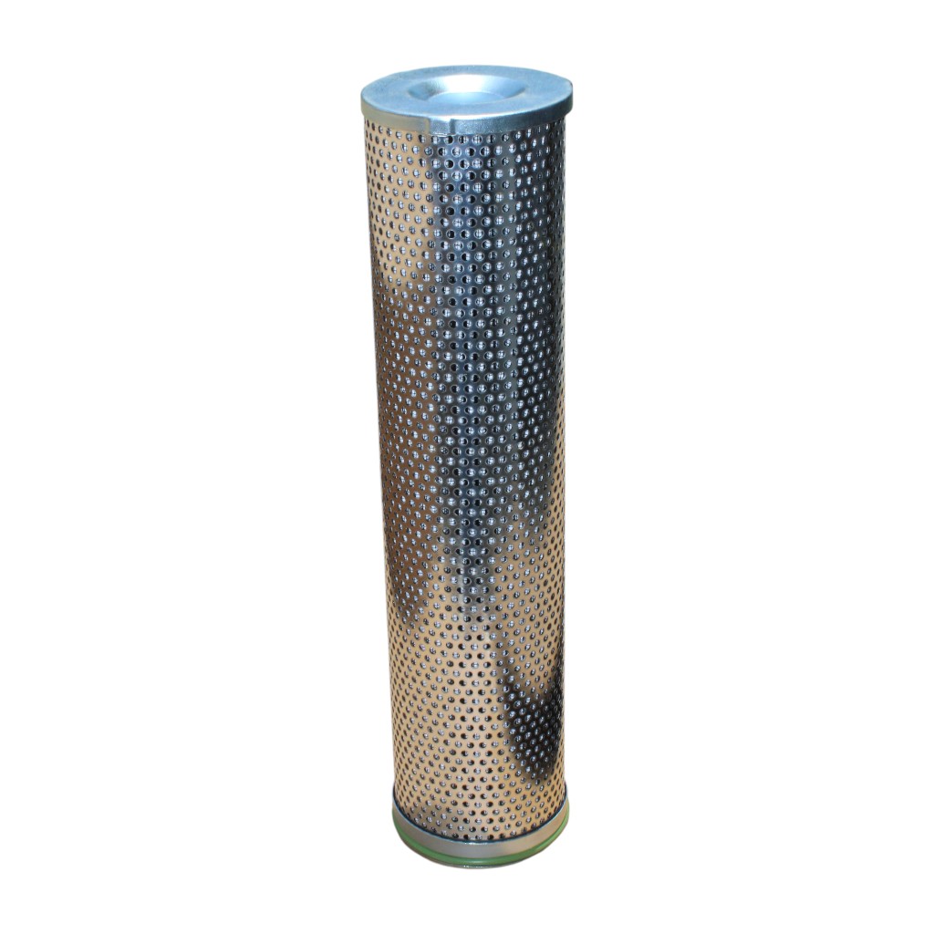 [937123Q] FILTRO HIDRAULICO ELEMENTO Hf30357 / PT9559-MPG / P560404 / 937123Q