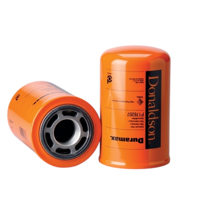 FILTRO HIDRÁULICO ENROSCABLE B532:B5701261816 / P176207