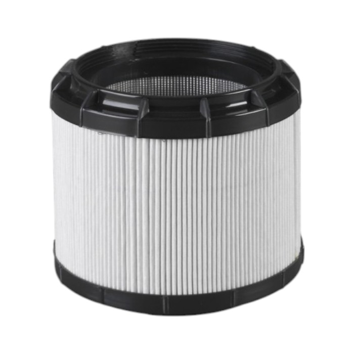 [P502446] FILTRO HIDRÁULICO HF29165 / P502619 / P502446
