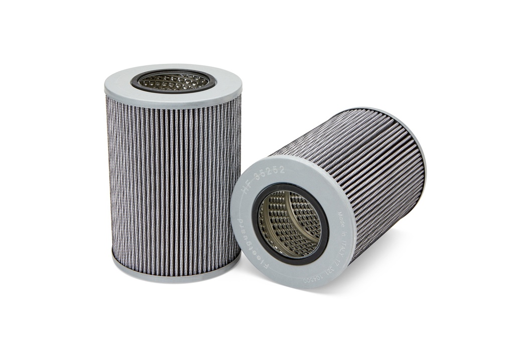 [HF35252] FILTRO HIDRAULICO FLEETGUARD AFD175120 / 8231101804 / P175120 / PT8947-MPG / HF35271 / HF35252 