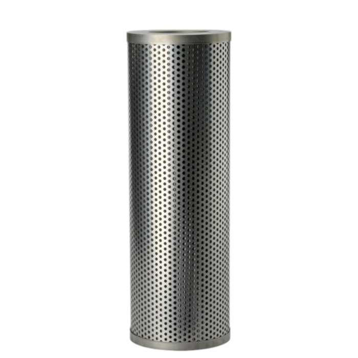 [P161365] FILTRO HIDRAULICO DONALDSON HF35291 / PT8491 / 353392 / P161365