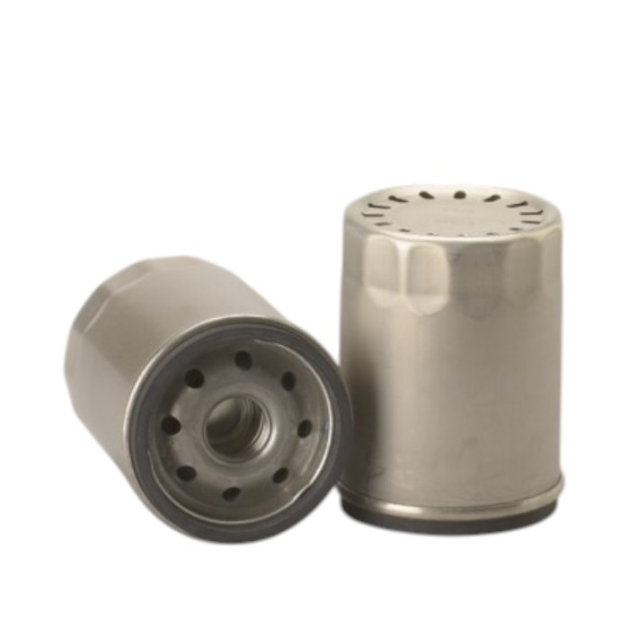 FILTRO HIDRAULICO HF35476 / P573482