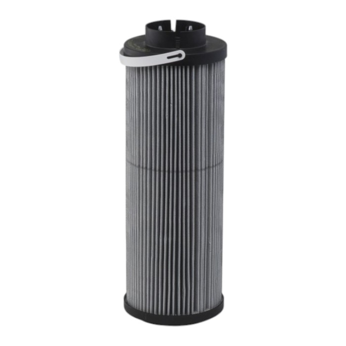 [P566987] FILTRO HIDRÁULICO HF40036 / P170619 / P566987