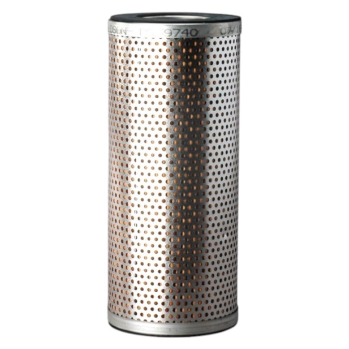 FILTRO HIDRAULICO DONALDSON PT189 / HF6097 / 9M9740 / 1R0719 / HF35539 / P164200 / P559740