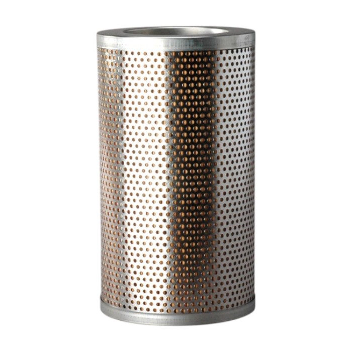 FILTRO HIDRAULICO HF6098 / P165239 / PT90-MPG / HF6342 / P556064