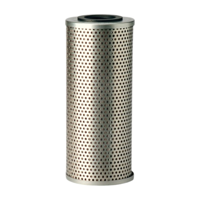 FILTRO HIDRAULICO HF6109 / HF7332 / P167514