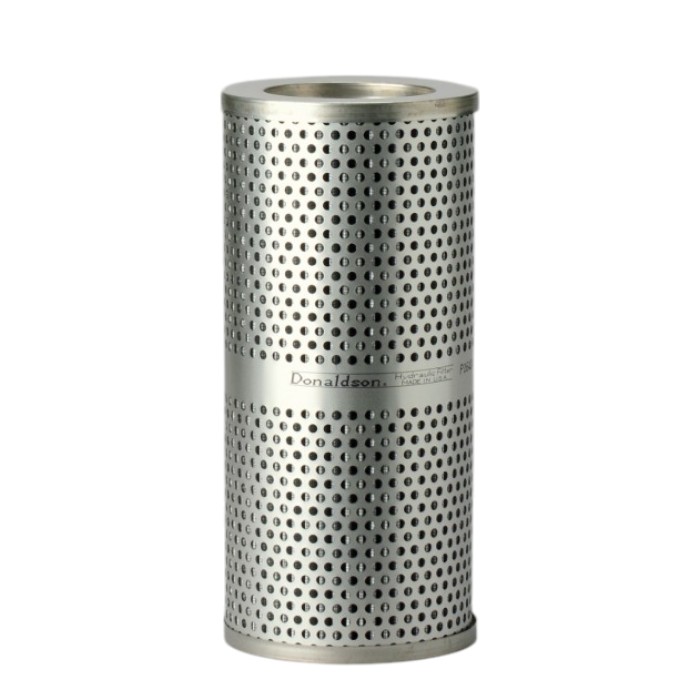FILTRO HIDRÁULICO HF6202 / HF6344 / P164241