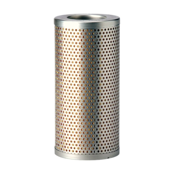 FILTRO HIDRAULICO HF6354 / P551054