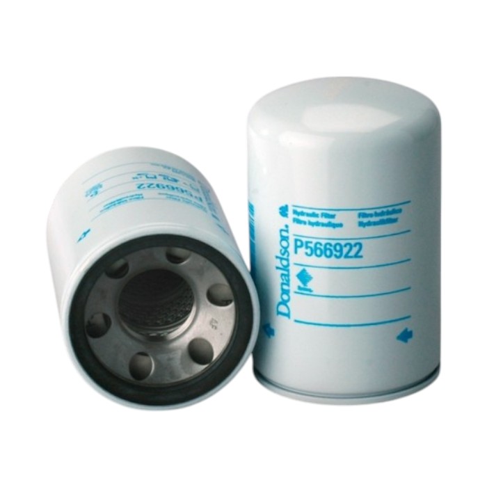 [P566922] FILTRO HIDRAULICO HF6610 / P566922