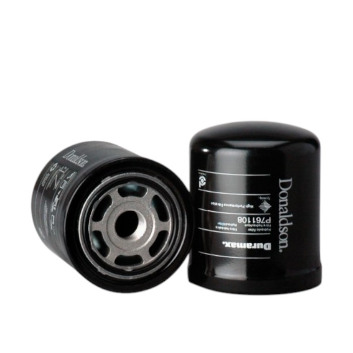 [P761108] FILTRO HIDRAULICO HF7535 / 1301696 / P761108