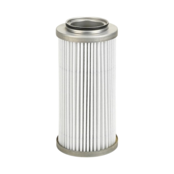[P170098] FILTRO HIDRAULICO HF7809 / PT8884-MPG / P170098