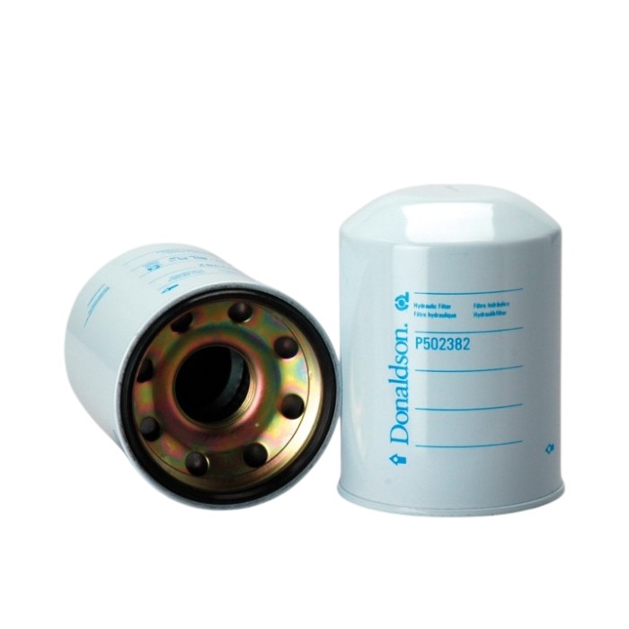 FILTRO HIDRAULICO HF7935 / P502382