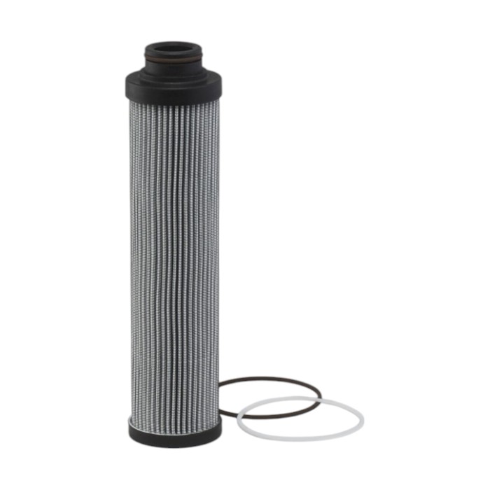 FILTRO HIDRÁULICO HP190L910MV / G04252 / P573788