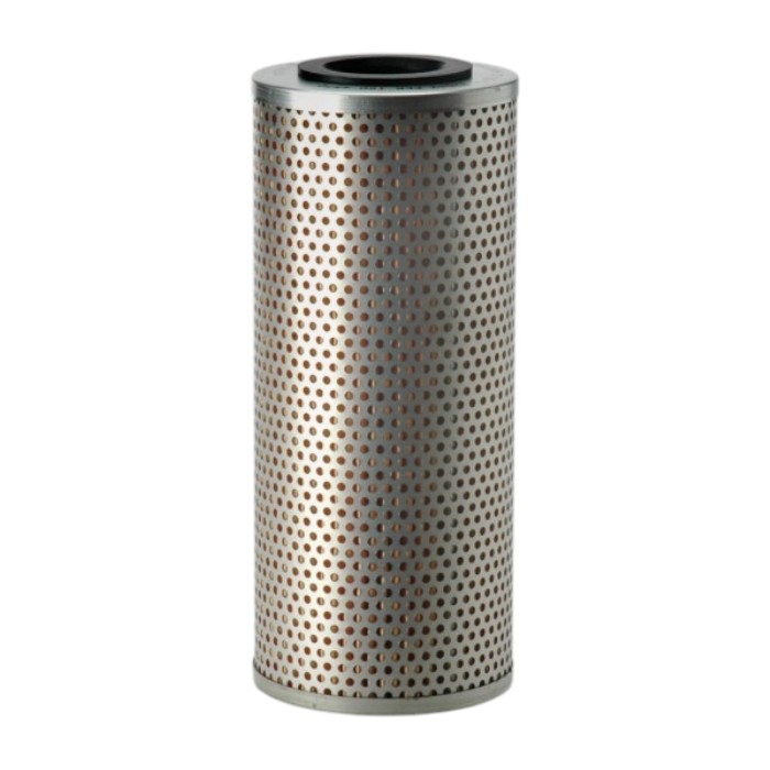FILTRO HIDRAULICO P163910 / P167410 / HF6111 / HF6110 / P167425