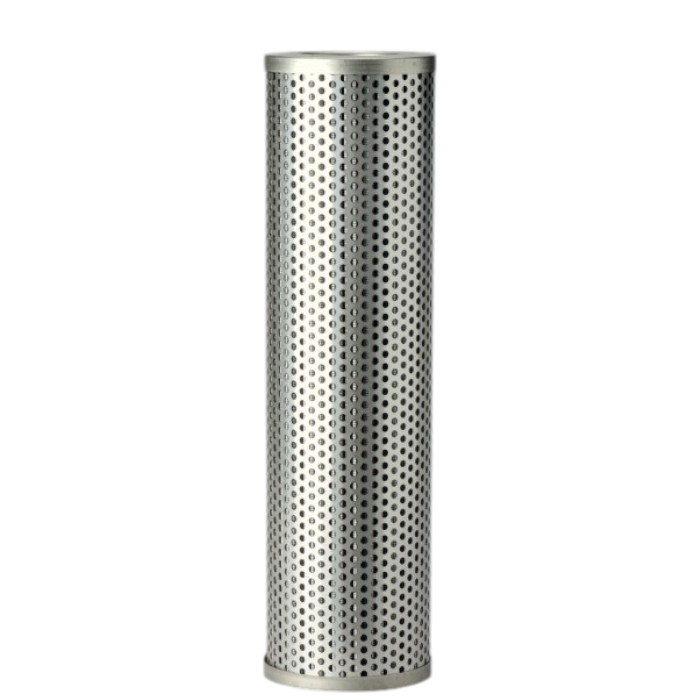 [P164699] FILTRO HIDRAULICO P164699