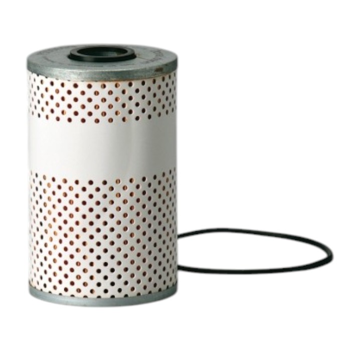 FILTRO HIDRAULICO PT549 / HF6320 / 71004922 / S300744 / 3I2059 / P550699