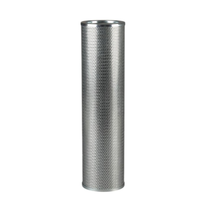 [P172467] FILTRO HIDRAULICO PT8971 / HF7964 / 937859Q / 3717006139 / P172467