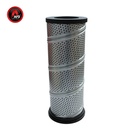 FILTRO HIDRAULICO AFD SH51377 / 936974Q / HY19311 /AFD936974Q
