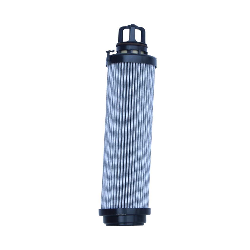 FILTRO HIDRAULICO PARKER ALTA PRESION WPF 10 µ AFD941037Q / R027162-012 / 941037Q