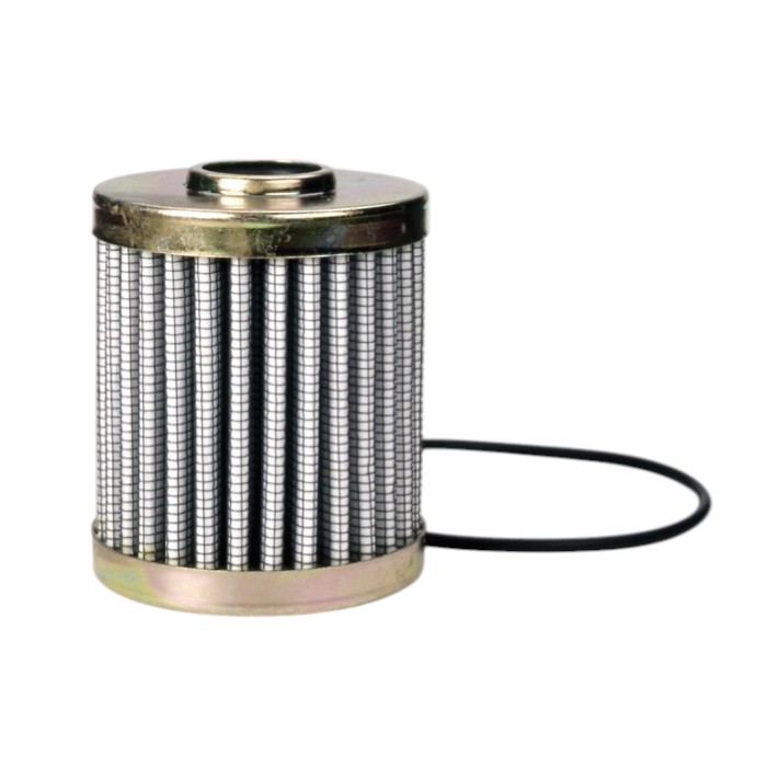 [P567011] FILTRO HIDRAULICO. CARTUCHO / 5580003404 /7022010001 / DE0172B2C10 / HF30216 / P567011
